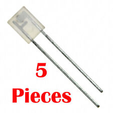 Osram opto irl80a for sale  CAERPHILLY