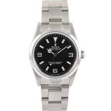 Rolex mens explorer for sale  Beverly Hills