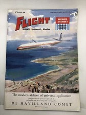 Aircraft & Spacecraft for sale  Salem