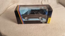 Schabak 1049 VW Passat Variant schwarz 1:43 unbespielt OVP S030-99, usado comprar usado  Enviando para Brazil