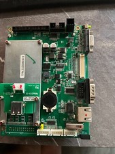 Tajima 0j2304803a13 x16 for sale  Brunswick