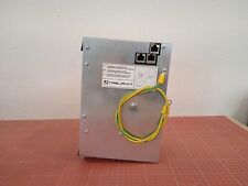 Tagliavini power board gebraucht kaufen  Parsdorf