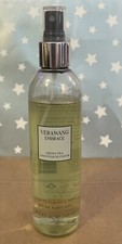Vera wang embrace for sale  KINGSBRIDGE