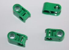 Lego technic green d'occasion  France