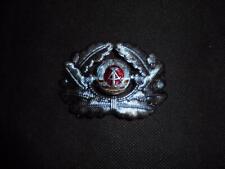 German military army for sale  CHICHESTER