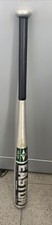 EASTON LK8 Magnum 29" 22 Oz. Taco de beisebol de alumínio comprar usado  Enviando para Brazil