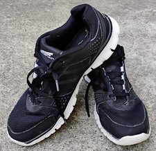Catapult mens black for sale  San Juan