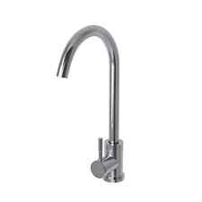 Homebase leonie side for sale  MANCHESTER