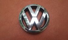 Volkswagen passat golf d'occasion  Drancy