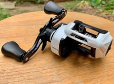 Duckett fishing pro for sale  Guntersville