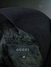 Veste gucci d'occasion  Cognac