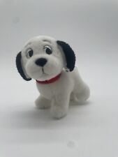 Disney 101 dalmatians for sale  Waterbury