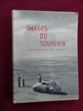 Images souvenir 25000 d'occasion  Saint-Romain-de-Colbosc