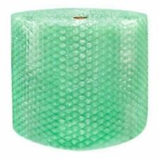 Recycled large bubble for sale  Cleveland
