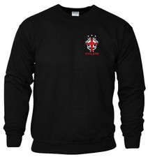 England football sweatshirt for sale  LONDON