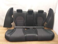Mercedes w205 limo gebraucht kaufen  Osnabrück