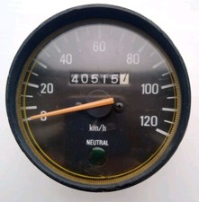 Genuine original yamaha for sale Genuine original yamaha for sale  NELSON