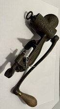 Enterprise mfg 101 for sale  Tollesboro
