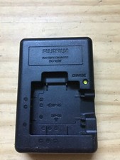 Fujifilm battery charger for sale  Milford