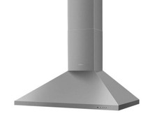Smeg kd91xe2 chimney for sale  WEST DRAYTON
