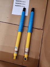 Oem 2016 2023 for sale  Olympia