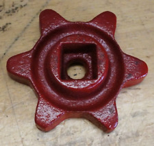 covington planter for sale  Moulton