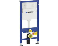 Geberit duofix basic gebraucht kaufen  Hildburghausen