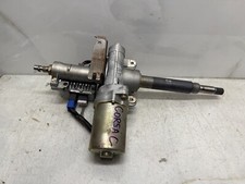 Pel corsa lenksäulen gebraucht kaufen Pel corsa lenksäulen gebraucht kaufen  Augsburg