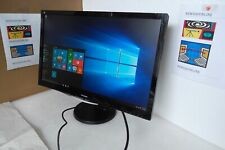 Viewsonic vx2757 mhd for sale  Austin