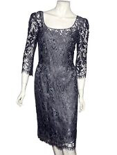 Dolce gabbana robe d'occasion  Neuilly-sur-Seine