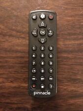Pinnacle pctv stick for sale  Bedford