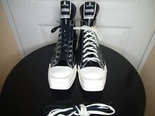 Converse rick owens d'occasion  Paris XVIII