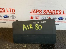 Toyota hilux dash for sale  SHEFFIELD