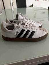 Sneakers adidas donna usato  Cogoleto
