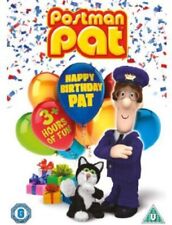 Happy birthday postman for sale  UK