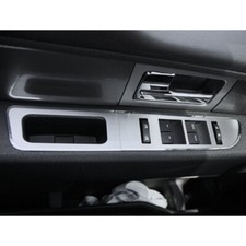 Acc door arm for sale  Hudson