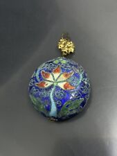 Vintage chinese cloisonné for sale  Oswego