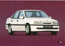 Vauxhall cavalier opel for sale  UK