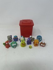 Trash pack lot for sale  Eagle