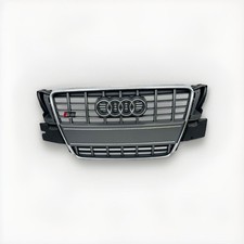 2008 2012 audi for sale  Jacksonville