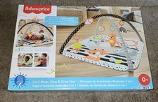 Fisher price music for sale  Riverside