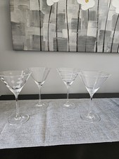 Cheers mikasa set for sale  Louisville