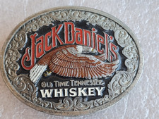 jack daniels belt for sale  NEWPORT