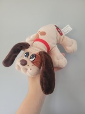 Pound puppies puppy for sale  SOUTHAMPTON