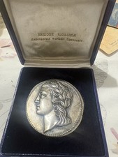 Medaglia 23esimo rally usato Medaglia 23esimo rally usato  Forgaria nel Friuli