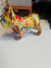 Pomme pidou jack for sale  REDDITCH