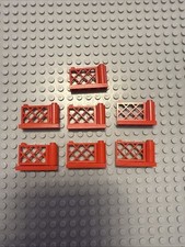 Lego gartenzaun garten gebraucht kaufen  Kieselbronn
