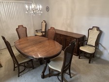 wardrobe make offer for sale wardrobe make offer for sale Potomac