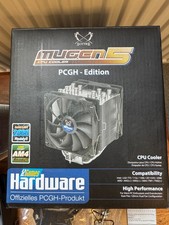 Scythe mugen pcgh gebraucht kaufen Scythe mugen pcgh gebraucht kaufen  Bingen