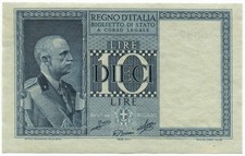 Lire biglietto stato usato  Pignataro Maggiore